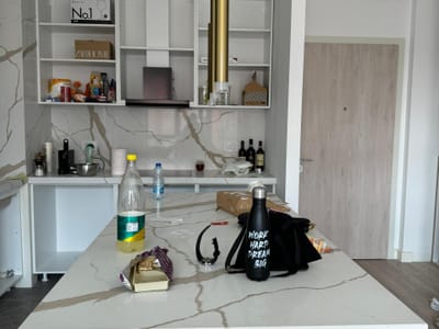 Projektaufnahme von AKAGO Bau — Montage, Blockhaus, Innenausbau oder Visualisierung — Aufnahme 13 von 36
